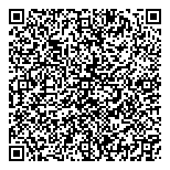 QR код "Детский сад №203"