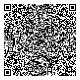 QR код "Детский сад №210, Пушинка"