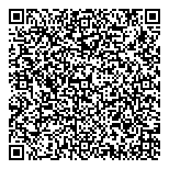QR код "Детский сад №214"