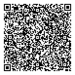 QR код "Альбия"