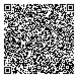QR код "Детский сад №97, Радуга"
