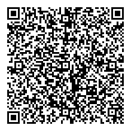 QR код "Детский сад №223"