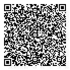 QR код "Янос"