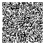 QR код "Колокольчик"