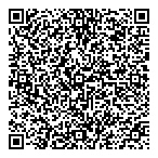 QR код "Краски.ру"