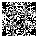 QR код "Детский сад №156"