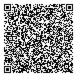 QR код "Детский сад №142, Солнышко"