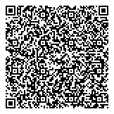 QR код "Детский сад №60, Солнышко"