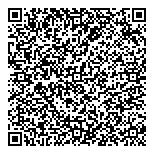 QR код "Детский сад №4, Колокольчик"