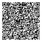 QR код "Мир Красок"