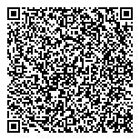 QR код "Детский сад №119"