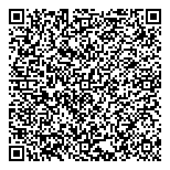 QR код "Детский сад №243, Солнышко"
