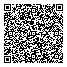 QR код "Краски.ру"