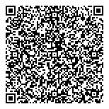 QR код "Детский сад №50, Радуга"
