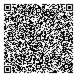 QR код "Детский сад №83"