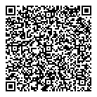 QR код "Детский сад №89"