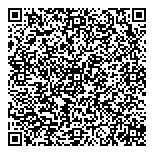 QR код "Детский сад №188"