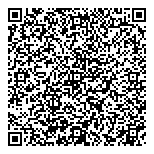 QR код "Мир Красок"