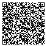 QR код "Детский сад №21, Кораблик"