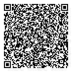 QR код "Детский сад №85"