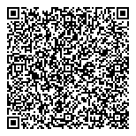 QR код "Детский сад №176, Аврора"