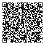QR код "Краски.ру"