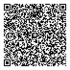 QR код "Ладушки"