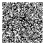 QR код "Детский сад №166, Пингвин"