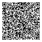 QR код "Детский сад №204"