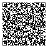 QR код "Детский сад №190"