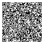 QR код "Мир Красок"