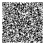 QR код "Детский сад №13"
