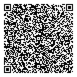 QR код "Детский сад №24, Солнышко"