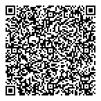 QR код "Детский сад №72"