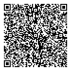 QR код "Детский сад №226"