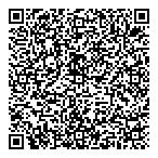 QR код "Детский сад №170"