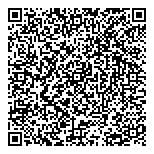 QR код "Краски.ру"