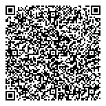 QR код "Детский сад №106"