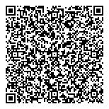 QR код "Детский сад №122, Солнышко"