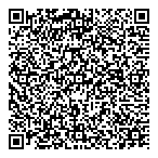 QR код "Детский сад №180"