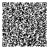 QR код "Детский сад №48, Колокольчик"