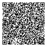 QR код "Детский сад №207, Рыбка"