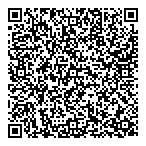 QR код "Мир Красок"