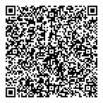 QR код "Детский сад №171"
