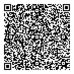 QR код "Детский сад №80"
