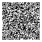 QR код "Детский сад №131"