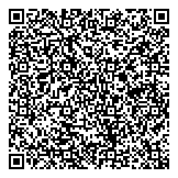 QR код "Детский сад №11, Солнышко"