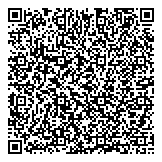 QR код "Детский сад №46, Радуга"