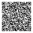 QR код "Краски.ру"
