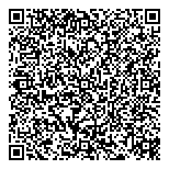 QR код "Детский сад №31"